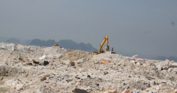 Cận cảnh các hoạt động 