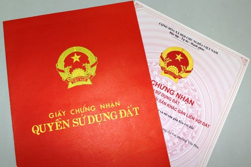 Đắk Nông: Cán bộ Văn phòng đăng ký đất đai lừa đảo hơn 10 tỷ đồng đến Công an đầu thú