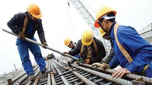 Việc xung đột, chồng chéo pháp luật tác động lớn đến các dự án ĐT, tăng chi phí của DN… 