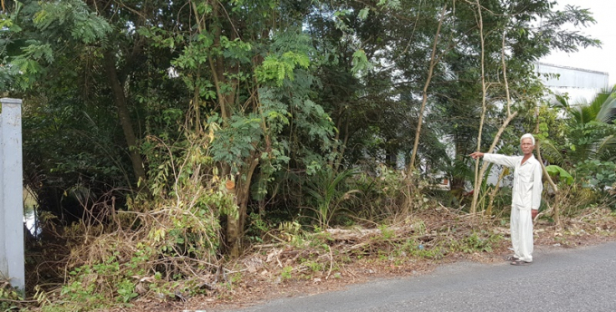 1-ong-pham-van-ba-1504