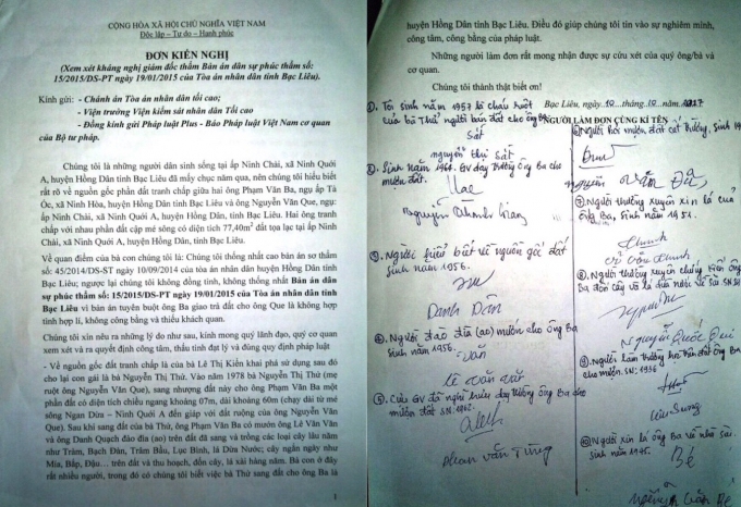 9e1cd3e7a7a640f819b7