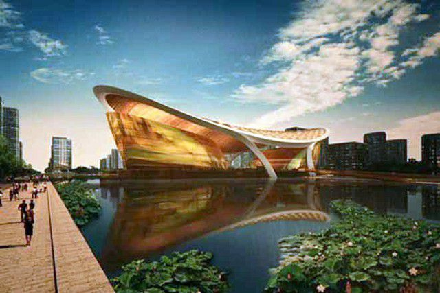 nhahatthanglongtren-1539155530583454150633