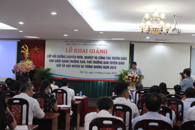 67810136_2530604770368628_3412615309268353024_n