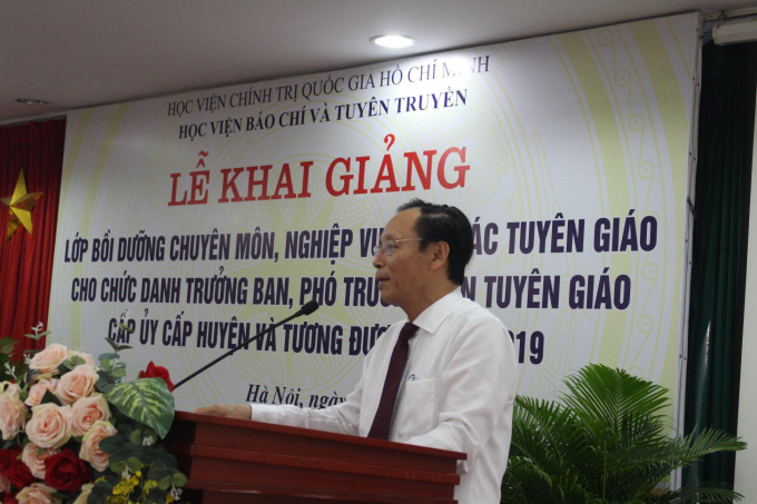 67739621_2379427165604715_4615765167911731200_n