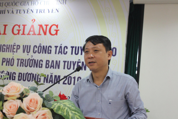 67892663_2479595205596994_1101932443142717440_n