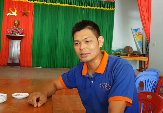 67718565_673397566496340_4525766353017110528_n