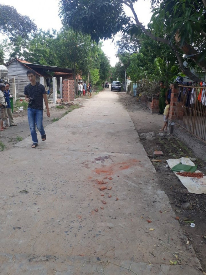 Gia-Lai-Anh-trai-dam-chet-nguoi-yeu-em-gai-68408175_2368786196735727_3648561566762139648_n-1565412794-width720height960