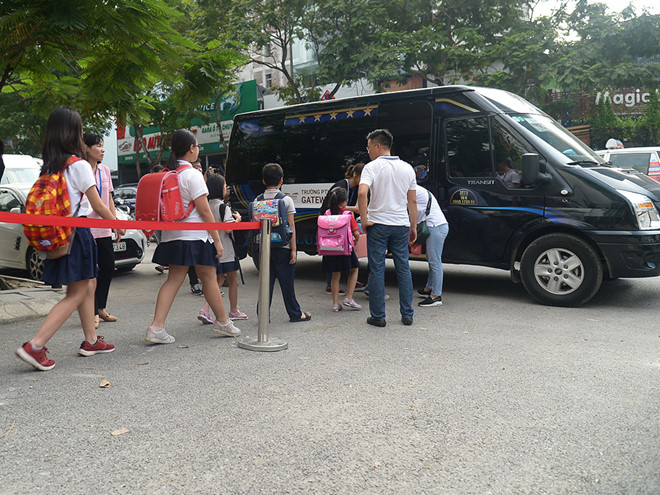 bia-2-pham-hung_qhxa