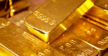 Giá vàng hôm nay 11/8: Triển vọng tích cực, vàng sẽ còn tăng nóng