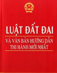 Trường hợp nào được miễn, giảm tiền sử dụng đất trong hạn mức giao đất ở?