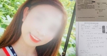 Tình tiết bất ngờ từ lời kể của cháu bé nghi bị xâm hại tình dục ở Nghệ An