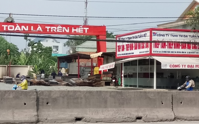 Đồng Nai: Gần nửa đời người đi tìm công lý, hơn 5 năm chờ đợi phiên tòa xét xử