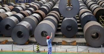 Tin kinh tế 6h30AM: Dấu hiệu nhận biết lừa đảo qua điện thoại; Trái ngược kỳ vọng, vàng cắm đầu lao dốc