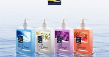 Sở Y tế Hà Nội thu hồi 6 loại sản phẩm không đạt tiêu chuẩn chất lượng