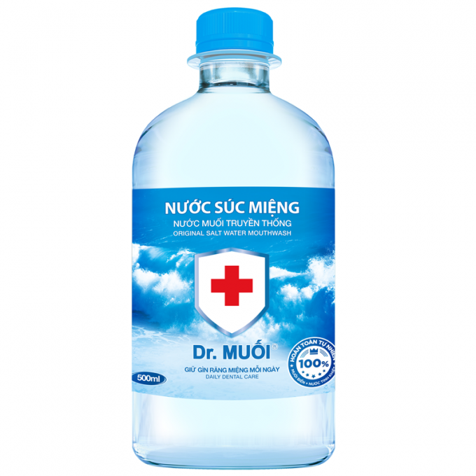Dr.Muoi-TT-500ml