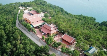 Rà soát vi phạm từng tổ chức, cá nhân vụ 