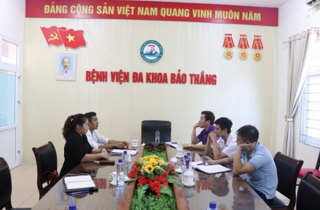 Nghi vấn “chết oan” do bác sĩ chẩn đoán u ác là u lành!