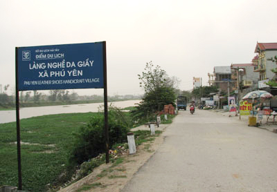 ha-noi-dau-tu-hon-200-ty-dong-xay-dung-cum-cong-nghiep-lang-nghe-phu-yen1529659007