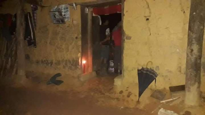 67979797_2825171967497711_3472678068965867520_n