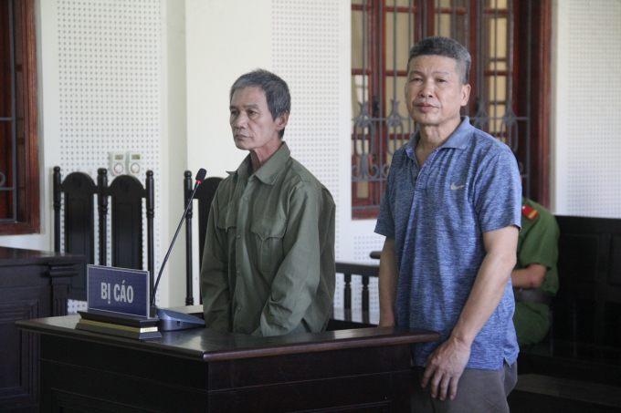 qFm7WnqBH9-1565253426070