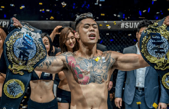 mattin-nguyen-24h-1560320832-754-width660height427