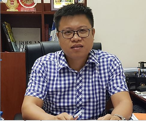 Xuất khẩu nông sản: Cách nào thu được 40 tỷ USD?