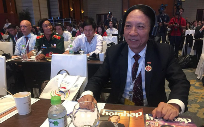 photo-1-15657769058291706028988-crop-1565776915227995068205