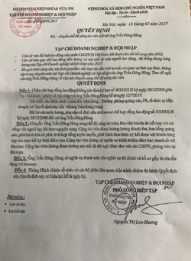 vb-15657795051811692365649