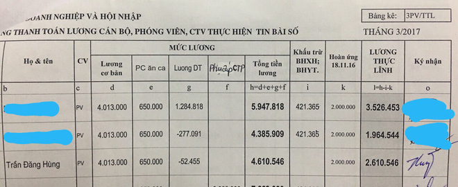 photo-1-156577632067140455031