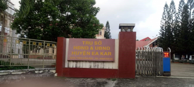 received_604349493304972.