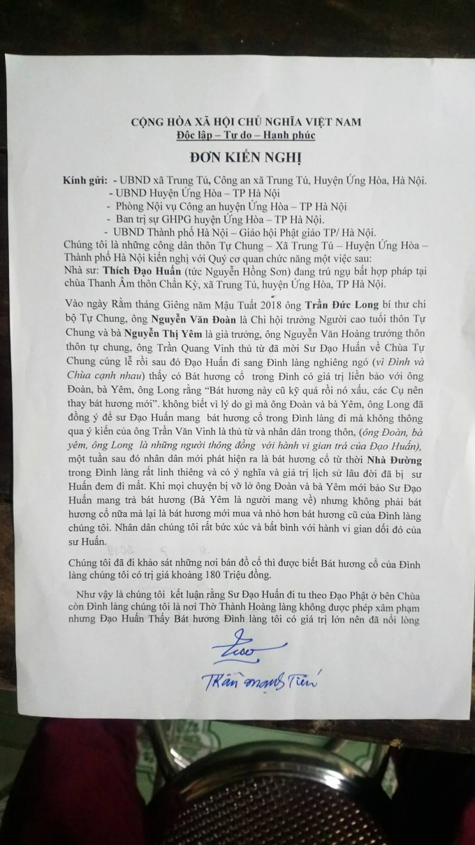 67951737_2948931721788705_7423539122150572032_n