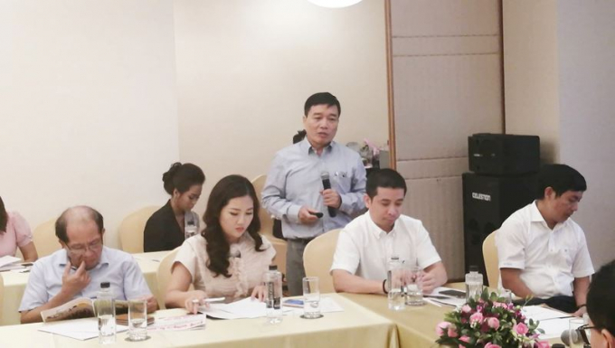 69011829507880913091387955147567820177408n_ckiz