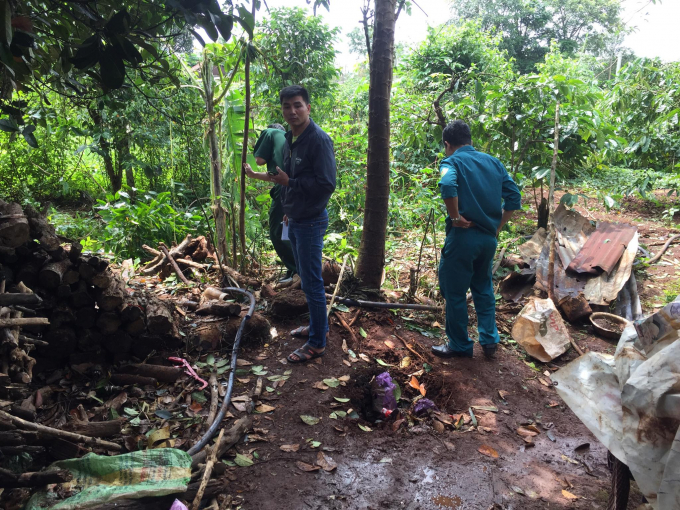 Cua-dau-dan-lay-thuoc-no-mot-nguoi-tu-vong-68994402_2332567093505574_1508636219389509632_n-1565859299-width2048height1536