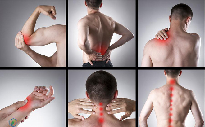 344FA590-F0EE-41A4-B45F-B8CF12BF05E4.