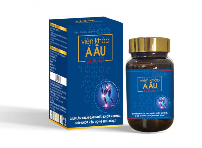 0C7C24FE-016E-4238-B16B-778996EB94B6.