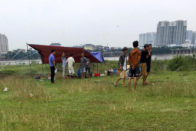 8aa3a155b73750690926