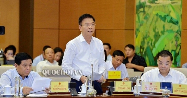 Cần có “cú hích” lớn trong phổ biến giáo dục pháp luật