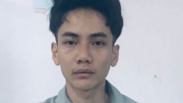 Chủ quán ốc đột nhập "cuỗm" hàng chục chiếc điện thoại tại FPT shop