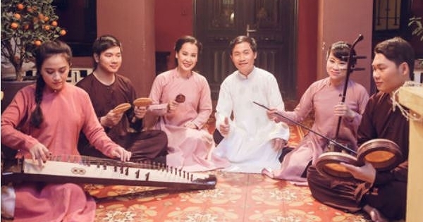 Mùa Vu Lan, các nghệ sĩ hòa ca giữa đạo và đời