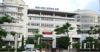 Tin kinh tế 6AM: Giá vàng trượt khỏi đỉnh cao; Bộ GD-ĐT khẳng định trường Đại học Đông Đô tuyển sinh và đào tạo “chui” văn bằng 2