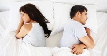 8 dấu hiệu đàn bà chán chồng và có tình mới