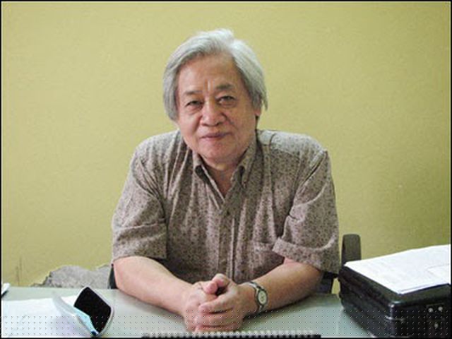 GS.TS Phạm Tất Dong cho rằng, cần một cơ chế kiểm tra và định danh lại các trường tư thục có tên quốc tế.