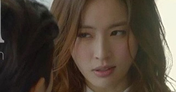 Những lời người phụ nữ khôn ngoan tuyệt đối không nên nói!