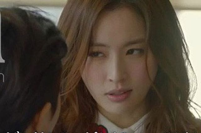 phu-nu-khon-ngoan-khong-bao-gio-noi-loi-nay-voi-chong-1-1566093342664