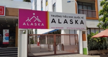 Hà Nội: Nhiều trường học "âm thầm" gỡ "danh xưng" trường quốc tế