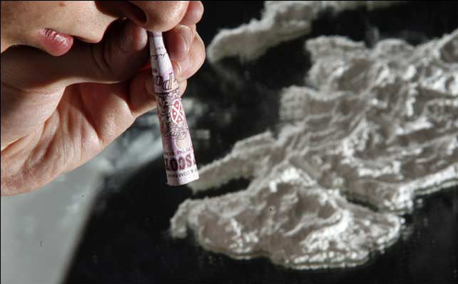 ccocaim-1505507078903-0-0-399-643-crop-1505507084661