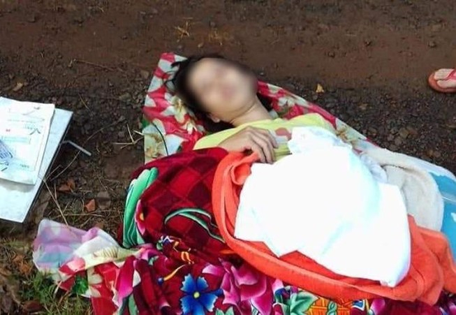 san-phu-bi-bo-roi1_aynv_thumb