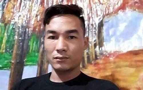 Quảng Ninh: Bắt giữ "yêu râu xanh" hiếp dâm bé gái 12 tuổi