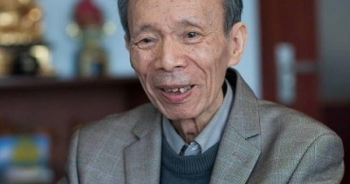 Cha đẻ của 