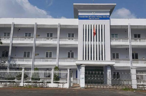 d6ddb540eb00025e5b11